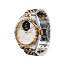 SCANWATCH NOVA BRILLANT GOLD