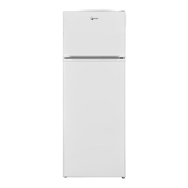 FRG DOP.PORTA CL E 213L BIAN