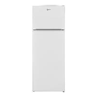 FRG DOP.PORTA CL E 213L BIAN