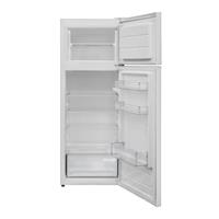 FRG DOP.PORTA CL E 213L BIAN