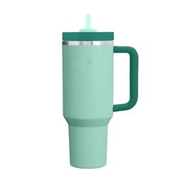 BORR.C/MANICO+CANNUCCIA BREE