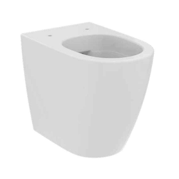 I LIFE O VASO FILOPARETE