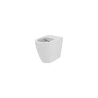 I LIFE O VASO FILOPARETE