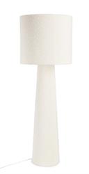 LAMP TERRA RADHA BOUCLE'BEIG