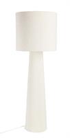 LAMP TERRA RADHA BOUCLE'BEIG