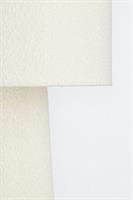 LAMP TERRA RADHA BOUCLE'BEIG