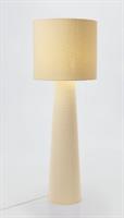 LAMP TERRA RADHA BOUCLE'BEIG