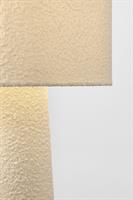 LAMP TERRA RADHA BOUCLE'BEIG