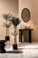 LAMPADA TAV.LAMKI CREMA H46
