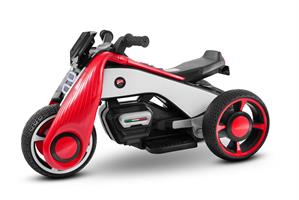 DUCATI KID HYOER KID
