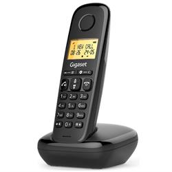 TELEFONO CORDLESS VIVAVOCE