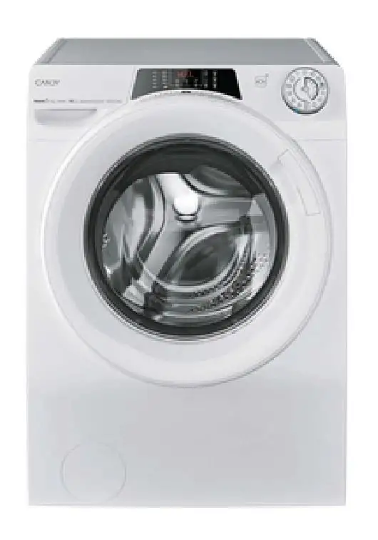 LVT C/F 9KG 1400G CLA-40%