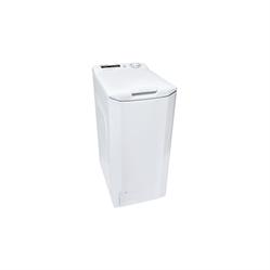 @ LVT C/A 6KG CL D1000G