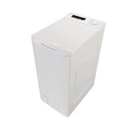 @ LVT C/A 7KG CL C 1400G EAS