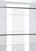 FRIGO CB NF CLE 355L WHT WIF