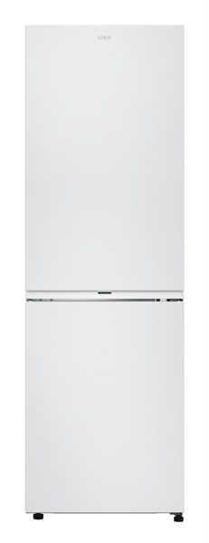 FRIGO CB NF CLE 355L WHT WIF
