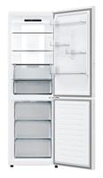 FRIGO CB NF CLE 355L WHT WIF