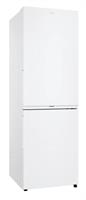 FRIGO CB NF CLE 355L WHT WIF