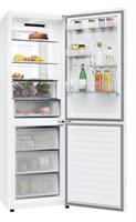 FRIGO CB NF CLE 355L WHT WIF