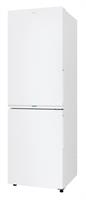 FRIGO CB NF CLE 355L WHT WIF