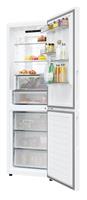 FRIGO CB NF CLE 355L WHT WIF