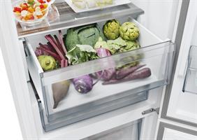FRIGO CB NF CLE 355L WHT WIF