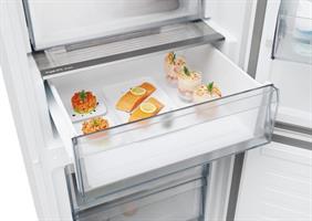 FRIGO CB NF CLE 355L WHT WIF