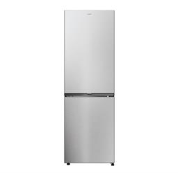 FRIGO CB NF CLE 255L INOX 18