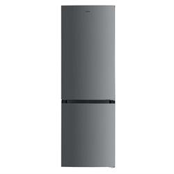 FRIGO CB TNF CLE 293L INOX