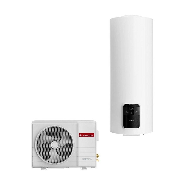 NUPS SPLIT WIFI LT 200