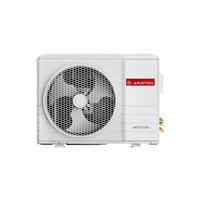 NUPS SPLIT WIFI LT 200