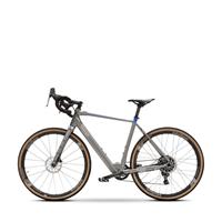 TRIUMPH E-BIKE TE SPRINT S L