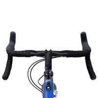 TRIUMPH E-BIKE TE SPRINT S L
