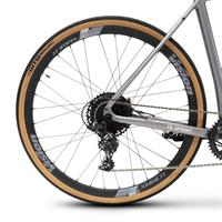 TRIUMPH E-BIKE TE SPRINT S L