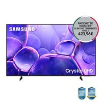 TV 75 LED UHD 4K SMART