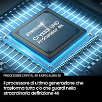 TV 75 LED UHD 4K SMART