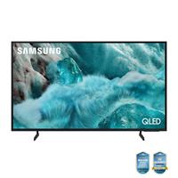 TV 43 QLED 4K SMART