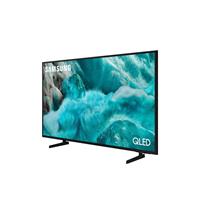 TV 43 QLED 4K SMART