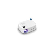 PROIETTORE NEOPIX 113 100 AN