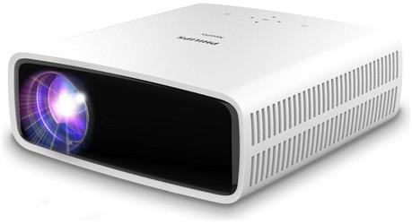 PROIETTORE NEOPIX 750