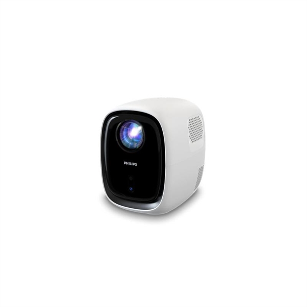 PROIETTORE NEOPIX SMART 130W