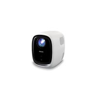 PROIETTORE NEOPIX SMART 130W