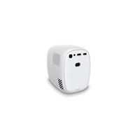 PROIETTORE NEOPIX SMART 130W