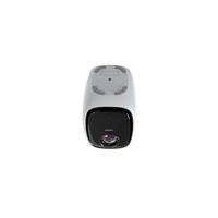 PROIETTORE NEOPIX SMART 130W
