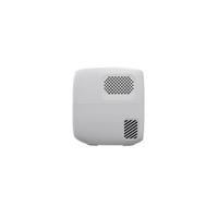 PROIETTORE NEOPIX SMART 130W