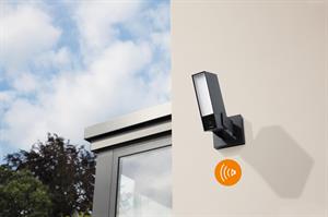 VIDEOCAMERA SMARTEST. C/SIRE