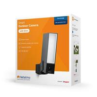 VIDEOCAMERA SMARTEST. C/SIRE