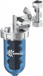 DOSATORE DOSAMAK PRO 360