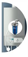 DOSATORE DOSAMAK PRO 360