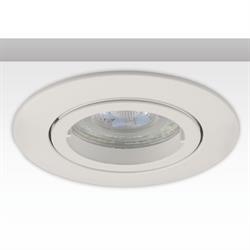 FARETTO INC ROT 68MM ALL.WHT